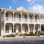Boerne Plumbing Company