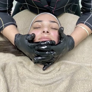 Pristine Nails & Spa - Nail Salons Near Me - Glendale, California