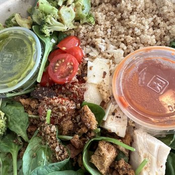 sweetgreen - Healthy Salads, Wraps, and Bowls - Salad Near Me - Austin, Texas sweetgreen - Healthy Salads, Wraps, and Bowls - Salad Near Me - Austin, Texas