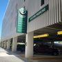 Photo of UHealth
