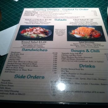 Lizard's Thicket - Menu 2 - Comfort Food Near Me - Irmo, South Carolina Lizard's Thicket - Menu 2 - Comfort Food Near Me - Irmo, South Carolina