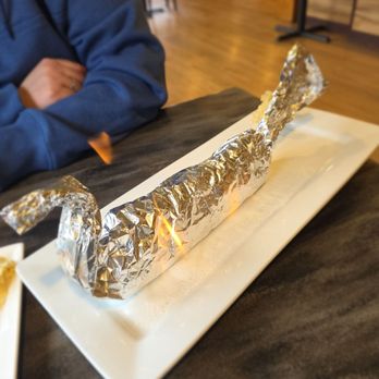 Sushi House - Angry Bird On Fire presentation - Sushi Bars Near Me - Olympia, Washington Sushi House - Angry Bird On Fire presentation - Sushi Bars Near Me - Olympia, Washington