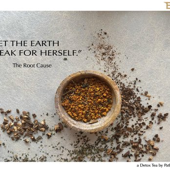 Pathmaven - Feng Shui Near Me - Queensbury, New York