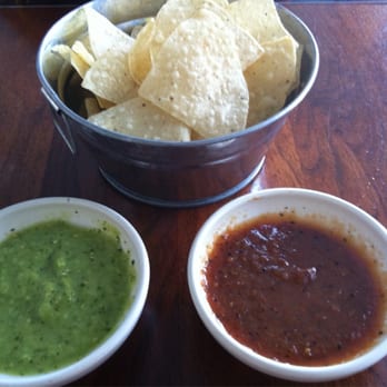 El Alma - Mexican Near Me - Austin, Texas El Alma - Mexican Near Me - Austin, Texas
