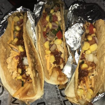 Condado Tacos - Tacos Near Me - Troy, Michigan Condado Tacos - Tacos Near Me - Troy, Michigan