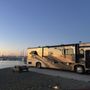 Lodgemobile