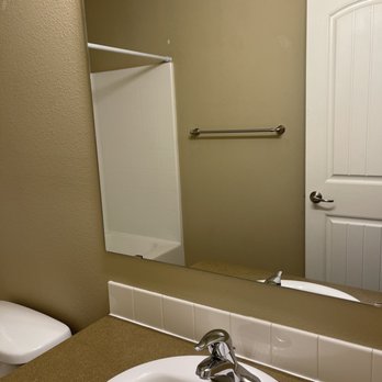 Juanita's Cleaning Service - Home Cleaning Near Me Juanita's Cleaning Service - Home Cleaning Near Me