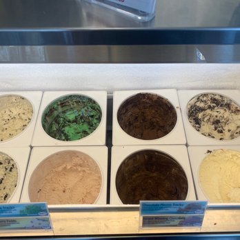 Fat Ernie's Cheesesteak - Ice cream - Cheesesteaks Near Me - Floral Park, New York Fat Ernie's Cheesesteak - Ice cream - Cheesesteaks Near Me - Floral Park, New York