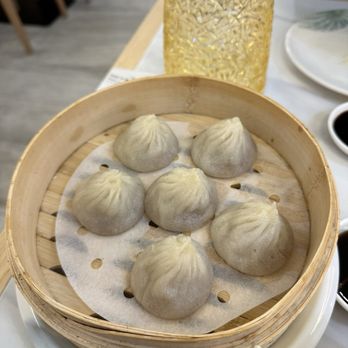 MY Dumpling - Chinese Near Me - San Mateo, California MY Dumpling - Chinese Near Me - San Mateo, California