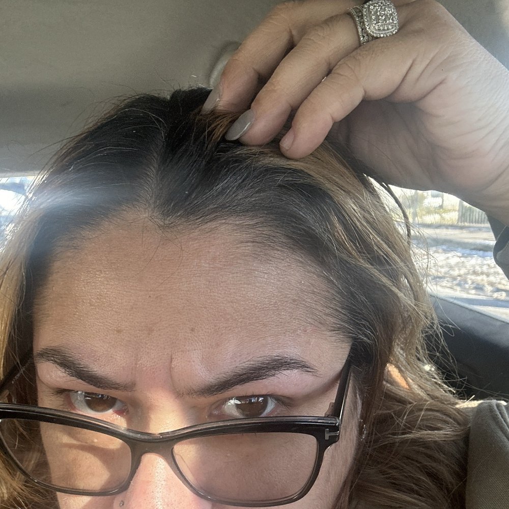 Styled By Yuliza - Hair Stylists Near Me - Woodhaven, New York Styled By Yuliza - Hair Stylists Near Me - Woodhaven, New York