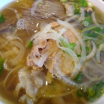 Pho Noodle House - Thai Near Me - Placentia, California Pho Noodle House - Thai Near Me - Placentia, California