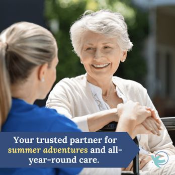 Visiting Angels - Assisted Living Facilities Near Me - Plano, Texas Visiting Angels - Assisted Living Facilities Near Me - Plano, Texas