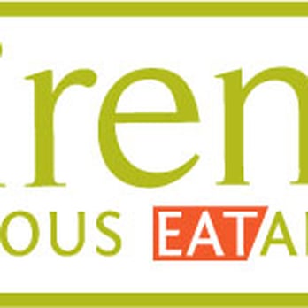 Sirena - Italian Near Me - Virginia Beach, Virginia