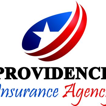 Providence Insurance Agency - Insurance Near Me - Smyrna, Tennessee Providence Insurance Agency - Insurance Near Me - Smyrna, Tennessee