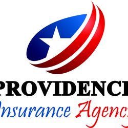 Providence Insurance Agency