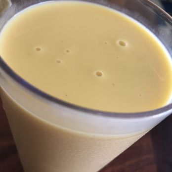 Naan N Masala - Mango Lassi - Indian Near Me - Milpitas, California