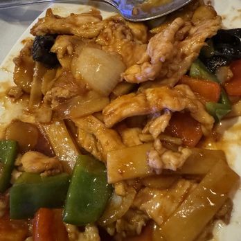 Great Wok Wellesley - Yu Hsiang Chicken - Chinese Near Me - Wellesley, Massachusetts Great Wok Wellesley - Yu Hsiang Chicken - Chinese Near Me - Wellesley, Massachusetts