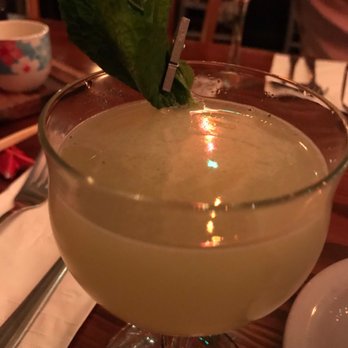 Glai Baan - Thai Near Me - Phoenix, Arizona