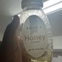 Photo of B-Honey-B