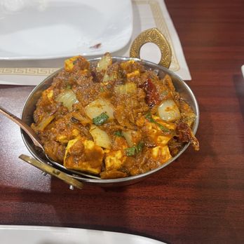 Tabla Indian Restaurant - Kadai Paneer - Indian Near Me - Charlotte, North Carolina Tabla Indian Restaurant - Kadai Paneer - Indian Near Me - Charlotte, North Carolina