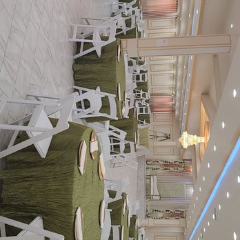 The Orchard Event Center - Venues & Event Spaces Near Me - Tracy, California The Orchard Event Center - Venues & Event Spaces Near Me - Tracy, California