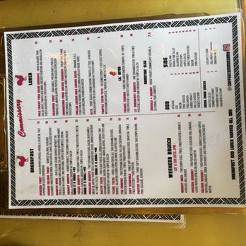 Coffee Commissary - Menu - Coffee & Tea Near Me - Burbank, California Coffee Commissary - Menu - Coffee & Tea Near Me - Burbank, California