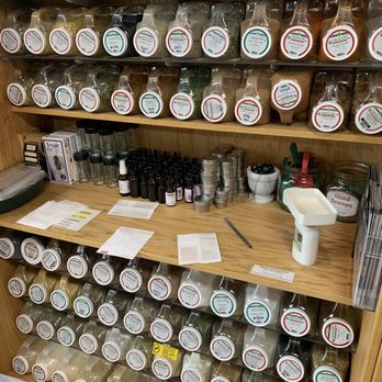 Green Planet Grocery - Dried herb and spice selection - Grocery Near Me - Syracuse, New York Green Planet Grocery - Dried herb and spice selection - Grocery Near Me - Syracuse, New York