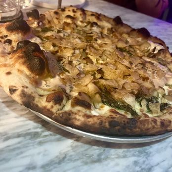 Netflix Bites - Minnesota Pickle Pie - American Near Me - Los Angeles, California