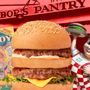 Photo of Big Boy Wisconsin Dells