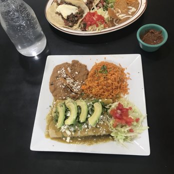 Fritangas Mexican Restaurant Silverthorne - Mexican Near Me - Silverthorne, Colorado Fritangas Mexican Restaurant Silverthorne - Mexican Near Me - Silverthorne, Colorado