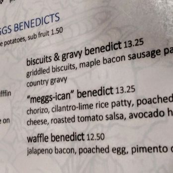 Megg's Cafe - Oh yes! - Bakeries Near Me - Temple, Texas