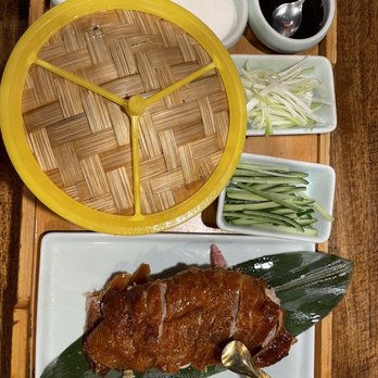 Jiang Nan - Chinese Near Me - Flushing, New York Jiang Nan - Chinese Near Me - Flushing, New York