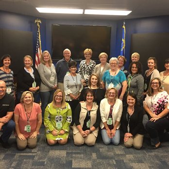 Breakthrough Training - Had a great time absorbing Jeff's knowledge and getting a fresh perspective on public speaking! - Specialty Schools Near Me - Reno, Nevada