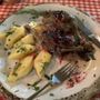 Restauracja pod Fredrą