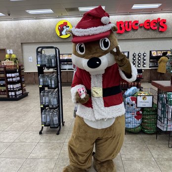 Buc-ee’s - Gas Stations Near Me - Texas City, Texas Buc-ee’s - Gas Stations Near Me - Texas City, Texas