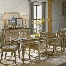 Levin Furniture And Mattress