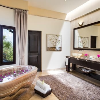 AndrinaPaladin Designs - Interior Design Near Me - San Clemente, California AndrinaPaladin Designs - Interior Design Near Me - San Clemente, California