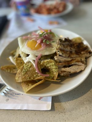 Cutwater Tasting Room by null