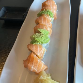 Niko Niko Sushi - Sushi Bars Near Me - Burbank, California Niko Niko Sushi - Sushi Bars Near Me - Burbank, California