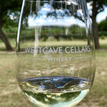 Westcave Cellars Winery & Brewery - Wineries Near Me - Johnson City, Texas Westcave Cellars Winery & Brewery - Wineries Near Me - Johnson City, Texas