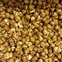 Photo of Woody's Popcorn