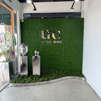 UG Tea - Bubble Tea Near Me - Rowland Heights, California UG Tea - Bubble Tea Near Me - Rowland Heights, California