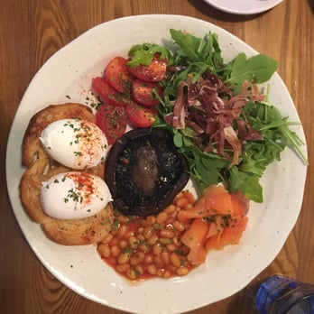 Brew Bros Coffee - Cafes Near Me - Hong Kong, HK Brew Bros Coffee - Cafes Near Me - Hong Kong, HK