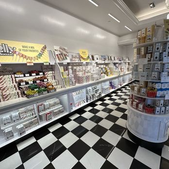 See's Candies - Candy Stores Near Me - Los Angeles, California See's Candies - Candy Stores Near Me - Los Angeles, California