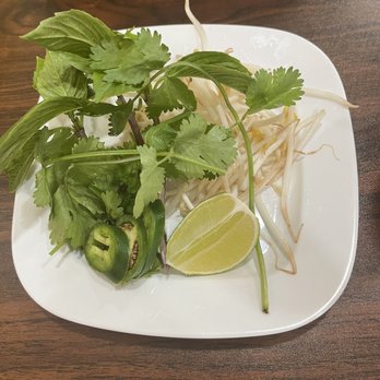 Vietnam Express - Asian Fusion Near Me - San Antonio, Texas Vietnam Express - Asian Fusion Near Me - San Antonio, Texas