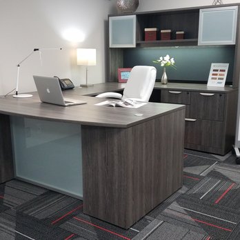Panel Systems Unlimited - Office Equipment Near Me - Tucker, Georgia Panel Systems Unlimited - Office Equipment Near Me - Tucker, Georgia