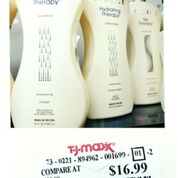 TJ Maxx