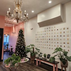 Gigi's Cupcakes of Savannah