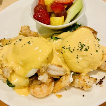 Sun Garden Cafe - Breakfast & Brunch Near Me - Sarasota, Florida