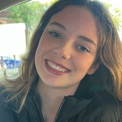 JAW Orthodontists